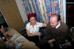2007 11 25 diner 158